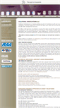 Mobile Screenshot of cvllc.net